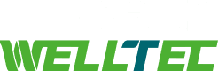 东华机械有限公司