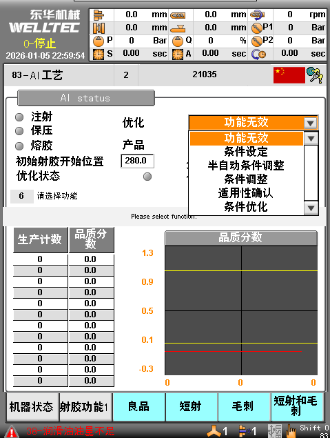 image2.png