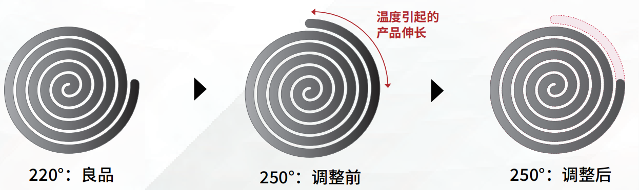 1280X1280.PNG