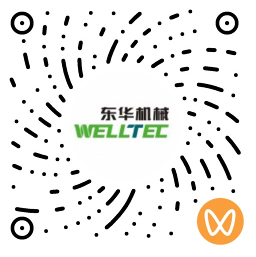 视频号