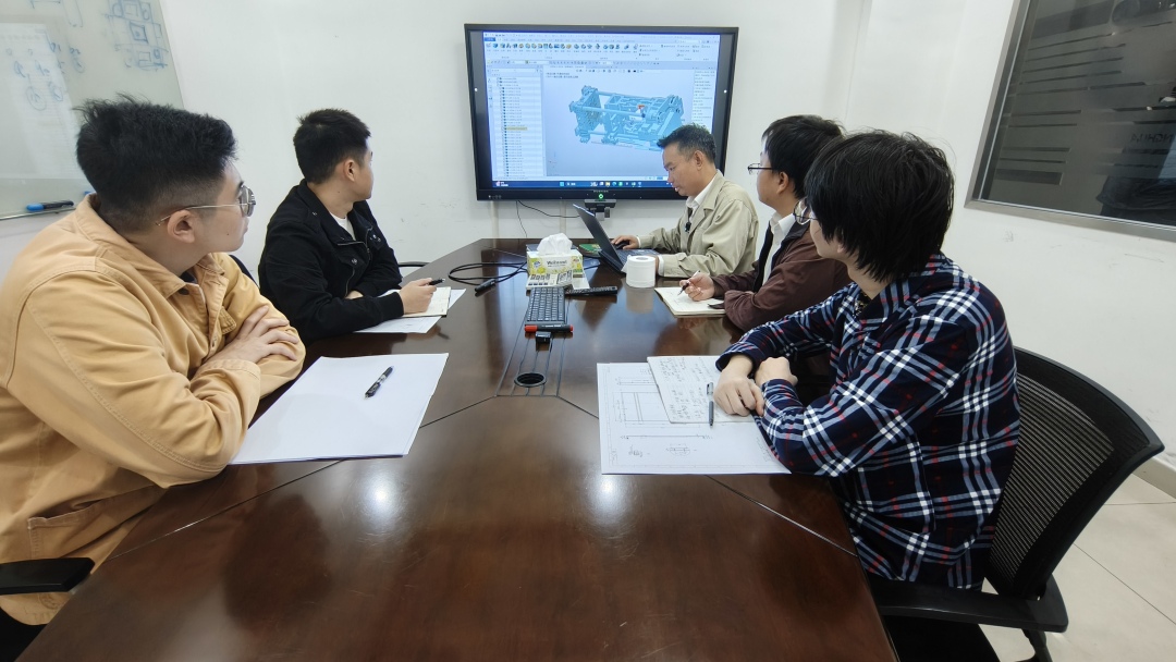 微信图片_20241211111618.jpg 微信图片_20241211111618.jpg