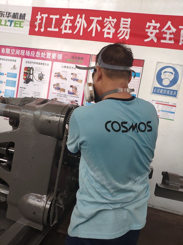1595901984106059.jpg 图片2_副本.jpg
