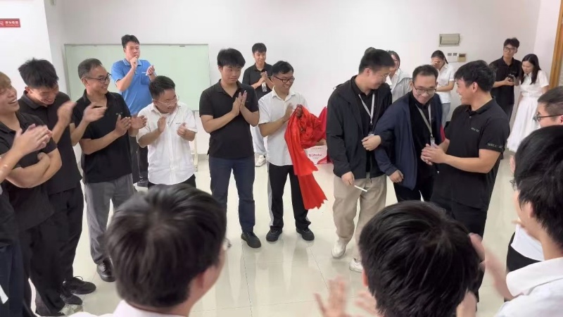微信图片_20241015084410.jpg