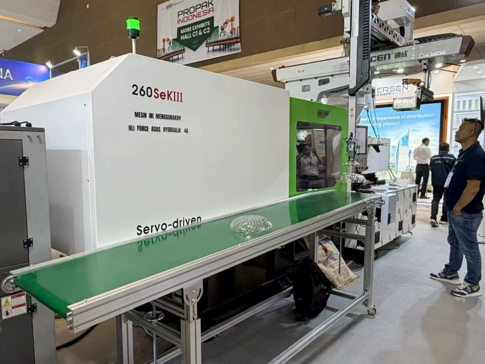 2ec83706dac6a19cf0303d4a9527462c_副本.jpg
