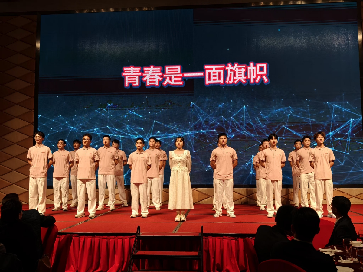 微信图片_20250114105042_副本.jpg