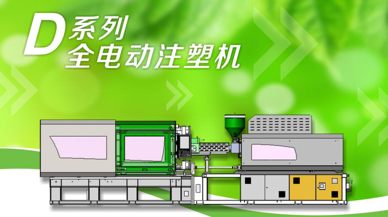 1607655227880381.png 微信图片_20201211105039.png